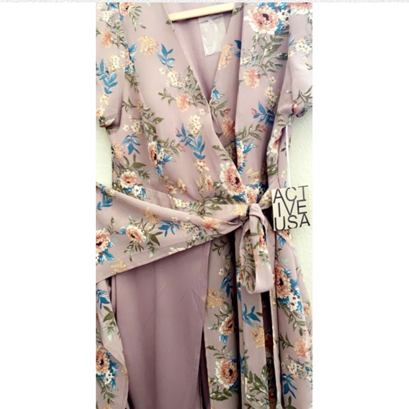 The Notebook Lover - Picture 2 of 9